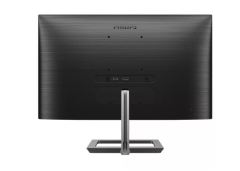 PHILIPS 242E1GAJ-00 MON LED 24'' 1920x1080 4Ms 144Hz HDMI DP