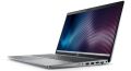 DELL N006L554015WP Latitude 5540 Ci5-1335U 3.40 GH 16GB 256GB SSD 15.6'' Win 11 Pro