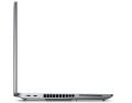 DELL N006L554015WP Latitude 5540 Ci5-1335U 3.40 GH 16GB 256GB SSD 15.6'' Win 11 Pro