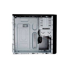 Technopc Smart 101824 Intel Core i3-10100 8 GB 240 GB 2,5'' SSD DWR Freedos Masaüstü Bilgisayar