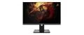 QUADRO RAPID-HMC235 AIO R53400G/16GB/1TB/240GB/23,6/FDOS/AIO