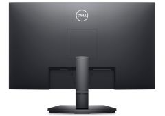 Dell SE3223Q 31.5'' 4ms 4K Hdmi Dp VA