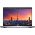 DELL XCTOP3551EMEA2 Precision M3551 i7-10850H 8G 256G+1TB P620