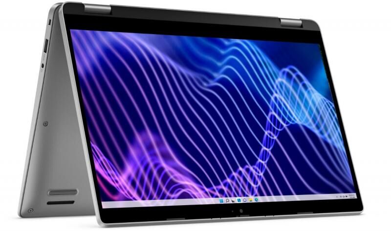 DELL N007L334013WP Latitude 3340 2in1 Ci5-1335U 3.40Ghz 8GB 256GB SSD 13.3''Touch Win 11 Pro
