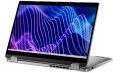 DELL N007L334013WP Latitude 3340 2in1 Ci5-1335U 3.40Ghz 8GB 256GB SSD 13.3''Touch Win 11 Pro