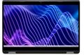 DELL N007L334013WP Latitude 3340 2in1 Ci5-1335U 3.40Ghz 8GB 256GB SSD 13.3''Touch Win 11 Pro
