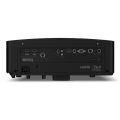 BENQ LK936ST 5100 ANS 4K UHD 2xHDMI RJ45 HDBaseT DLP Lazer Kısa Mesafe Projeksiyon