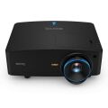 BENQ LK936ST 5100 ANS 4K UHD 2xHDMI RJ45 HDBaseT DLP Lazer Kısa Mesafe Projeksiyon