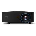 BENQ LK936ST 5100 ANS 4K UHD 2xHDMI RJ45 HDBaseT DLP Lazer Kısa Mesafe Projeksiyon