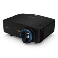 BENQ LK936ST 5100 ANS 4K UHD 2xHDMI RJ45 HDBaseT DLP Lazer Kısa Mesafe Projeksiyon