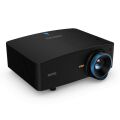 BENQ LK936ST 5100 ANS 4K UHD 2xHDMI RJ45 HDBaseT DLP Lazer Kısa Mesafe Projeksiyon