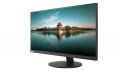LENOVO 61A8GAT1TK ThinkVision P27q, 2560x1440, 4ms,HDMI, DP, mDP, DP-out,27'' Siyah Led Mon