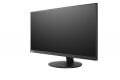 LENOVO 61A8GAT1TK ThinkVision P27q, 2560x1440, 4ms,HDMI, DP, mDP, DP-out,27'' Siyah Led Mon
