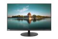 LENOVO 61A8GAT1TK ThinkVision P27q, 2560x1440, 4ms,HDMI, DP, mDP, DP-out,27'' Siyah Led Mon