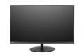 LENOVO 61A8GAT1TK ThinkVision P27q, 2560x1440, 4ms,HDMI, DP, mDP, DP-out,27'' Siyah Led Mon