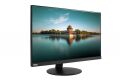 LENOVO 61A8GAT1TK ThinkVision P27q, 2560x1440, 4ms,HDMI, DP, mDP, DP-out,27'' Siyah Led Mon