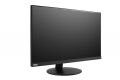LENOVO 61A8GAT1TK ThinkVision P27q, 2560x1440, 4ms,HDMI, DP, mDP, DP-out,27'' Siyah Led Mon
