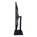 QUADRO RAPID-HMC235 AIO R53400G/16GB/1TB/240GB/23,6/FDOS/AIO