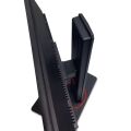 QUADRO RAPID-HMC235 AIO R53400G/16GB/1TB/240GB/23,6/FDOS/AIO