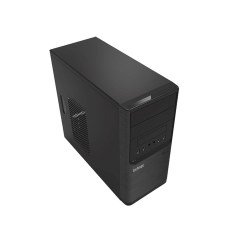 Technopc Smart 101810 Intel Core i3-10100 8 GB 1 TB HDD DWR Freedos Masaüstü Bilgisayar