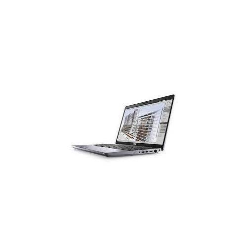 DELL XCTOP3551EMEA1 Precision M3551 i5-10400H 8G 256G+1TB P620