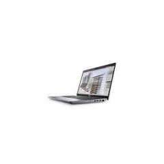 DELL XCTOP3551EMEA1 Precision M3551 i5-10400H 8G 256G+1TB P620