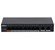Dahua PFS3010-8GT-96 8 Port PoE Gigabit Switch