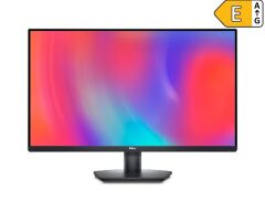 Dell SE2723DS 27'' 4ms QHD Hdmi Dp IPS