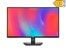 Dell SE2723DS 27'' 4ms QHD Hdmi Dp IPS