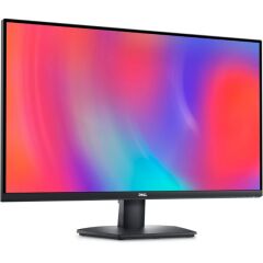 Dell SE2723DS 27'' 4ms QHD Hdmi Dp IPS