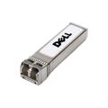 DELL 407-BCBN PowerEdge SFP+ SR Optic, 10GbE, 850nm