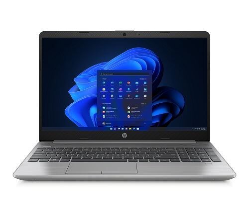 HP 723P3EA POR 250 G9 i3-1215U 15 8GB 256GB