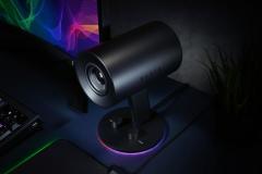 RAZER RZ05-02460100-R3G1 Nommo Chroma 2.0 Masaüstü Siyah Gaming Hoparlör