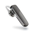 PLANTRONIC Plantronics Explorer 500 Gri Bluetooth Kulaklık Çift Telefon/Müzik 203623-05