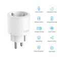 TP-LINK TAPO-P115-1P Mini Smart Wi-Fi Plug Energy Monitoring