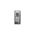 HP 8VS22EA Pro A G3 MT R32200G 4GB 1TB Freedos