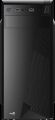 AEROCOOL 400W Powerlı Penceresiz Midi Tower Siyah Kasa AE-CS1101-400