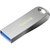Sandisk 256GB Ultra Luxe Usb3.1 SDCZ74-256G-G46