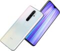 XIAOMI REDMI-NT8PR-64WHT Redmi Note 8 Pro 64GB Beyaz Akıllı Telefon