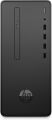 HP 8VS22EA Pro A G3 MT R32200G 4GB 1TB Freedos