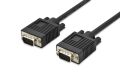 ASSMANN AK-310103-030-S 3m M/M VGA Monitör Bağlantı Kablosu