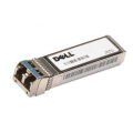 DELL 407-BBOL CUS,ADPT,SFP,FC16,16G,TRIBES