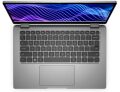 DELL N010L334013U Latitude 3340 Ci5-1345U 3.50 GHz 16GB 256GB SSD 13.3'' Ubuntu