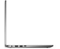 DELL N010L334013U Latitude 3340 Ci5-1345U 3.50 GHz 16GB 256GB SSD 13.3'' Ubuntu