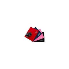 HIPER HMP-P1 180x220mm Pembe Mouse Pad