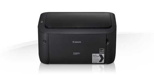 CANON LBP-6030B Mono Laser 18ppm A4 Yazıcı