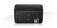 CANON LBP-6030B Mono Laser 18ppm A4 Yazıcı