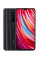 XIAOMI REDMI-NT8PR-64GRY Redmi Note 8 Pro 64GB Gri Akıllı Telefon