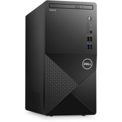 Dell Vostro 3910 i3 12100-8GB-256SSD-Dos