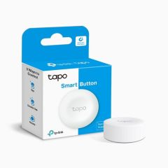 TP-LINK TAPO-S200B Tapo Smart Button